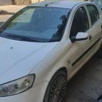رانا مدل 91 بی رنگ کم کار