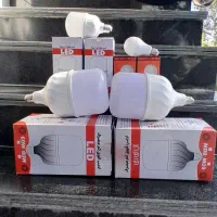 از تولیدی مستقیم به مصرف کننده در بهشهر