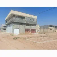 معامله ملک شیراز سلطان آباد و جرسقان|فروش زمین و ملک کلنگی|شیراز, جرسقان|دیوار