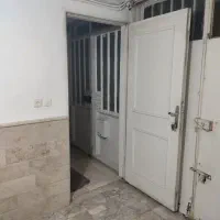 سوئیت همکف  20متری جهت دفترکار یا دانشجو