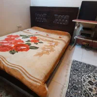 فروش آپارتمان ۵۶ متری، قاسم آباد|فروش آپارتمان|تهران, قاسم‌آباد|دیوار