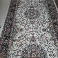 کناره فرش