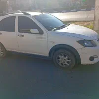 کوییک سفید مدل ۹۹|خودرو سواری و وانت|ارومیه, |دیوار