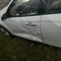 نیازمند نقاش ماهر وکار بلد با لوازم