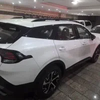 خودرو|خودرو سواری و وانت|تهران, کیانشهر|دیوار