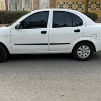 تیبا 1 مدل 99|خودرو سواری و وانت|مشهد, شهرک مهر آباد|دیوار