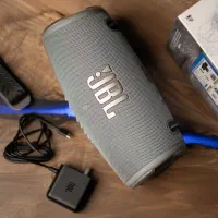 اسپیکر JBL EXTREME