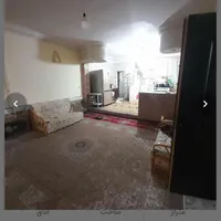 کلید خانه گم کردم