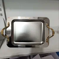 سینی اسباب بازی