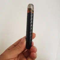 پاد گیگ ویپ