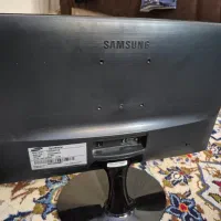 مانیتور سامسونگ  ۱۹ LCd