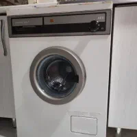 فروش ماشین لباسشویی