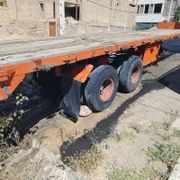 کفی شهرضا عشقی آماده به کار تکمیل