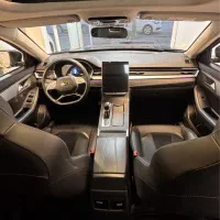 KMC j7|خودرو سواری و وانت|اراک, |دیوار