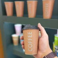 هولدر و لیوان کرافت