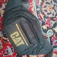 کیف کمری