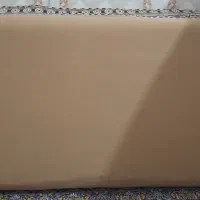 ۴ عدد پوشتی|پشتی|مسجد سلیمان, |دیوار