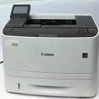 پرینتر کانون