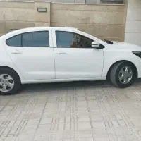 فروش یامعاوضه.شاهین سانروف دارتوربو لاستیک خارجی|خودرو سواری و وانت|تبریز, |دیوار