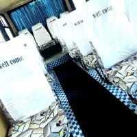 سرویس مینی بوس