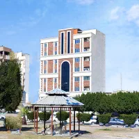 فروش آپارتمان ۸۴ متری کوی نفت