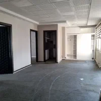 1000متربنا-دربست-وزرا-ولیعصر