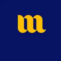 طلای رایگان در میلی گلد  به همراه شارژ