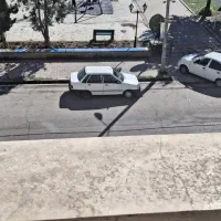 پراید کاربرات ۸۳