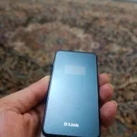 وای فای جیبی