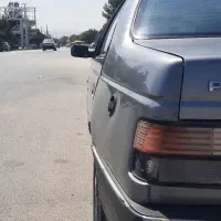 خودرو|خودرو سواری و وانت|ارومیه, |دیوار