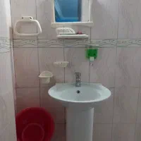 سوئیت و ویلا مهندس دریائی نزدیک ساحل|اجارهٔ کوتاه‌مدت آپارتمان و سوئیت|خرم‌آباد (تنکابن), |دیوار