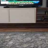 میز تلوزیون