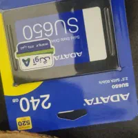 باندل مادربرد Cpu i3 12100|قطعات و لوازم جانبی رایانه|کرج, بنیاد|دیوار