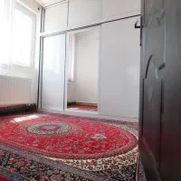 رهن و اجاره آپارتمان طبقه اول در خیابان مطهری|اجارهٔ آپارتمان|لنگرود, |دیوار