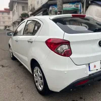 برلیانس 220 مدل 1397|خودرو سواری و وانت|رشت, خواهر امام|دیوار