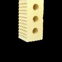 فروش اجر سه گل