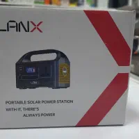 پاوراستیشن قابل حمل ۱۵۰وات