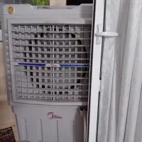 کولر آبی پرتابل|کولر آبی|مشهد, تلگرد|دیوار