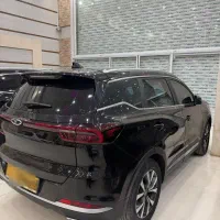 تیگو ۷ پرو پرمیوم