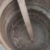 فروش سماور گازی|سماور، چای‌ساز، قهوه‌ساز|نسیم‌شهر, |دیوار