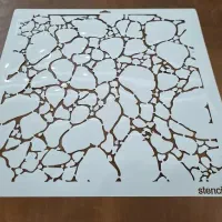 نقاشی ساختمان|خدمات پیشه و مهارت|گرگان, |دیوار