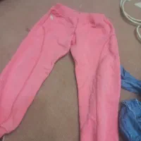 تعدادی زیادلباس|کفش و لباس بچه|زاهدان, |دیوار