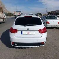 کوییک|خودرو سواری و وانت|دماوند, گیلاوند|دیوار