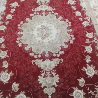فرش ۱۲و۹ متری