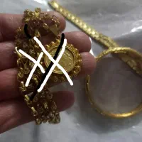 رنگ ثابت زیبا