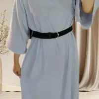 پیراهن لینن فروش ویژه|لباس|رشت, شهرک شهید مفتح|دیوار