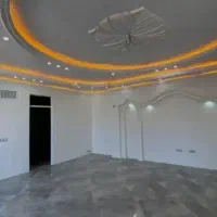 رنگکاری و نقاشی ساختمان