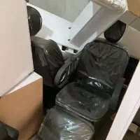 فروش صندلی آرایشگاه