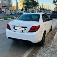 دنا ۹۷ تیپ ۲