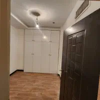 مجتمع آریو ۷۰ متری مجتمع اریو|فروش آپارتمان|شهریار, شهرک شاهد|دیوار